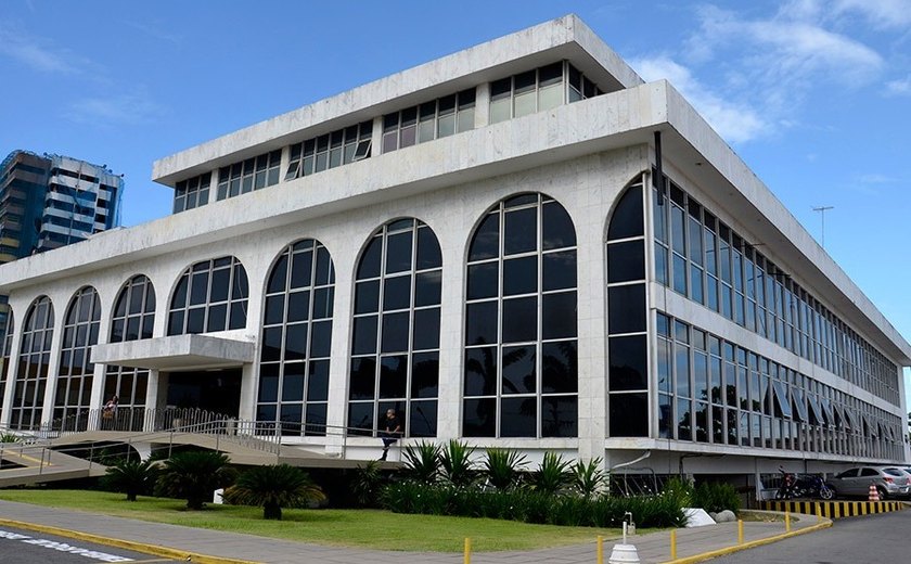 TCE de AL promove Campanha de Neutralidade Político-partidária