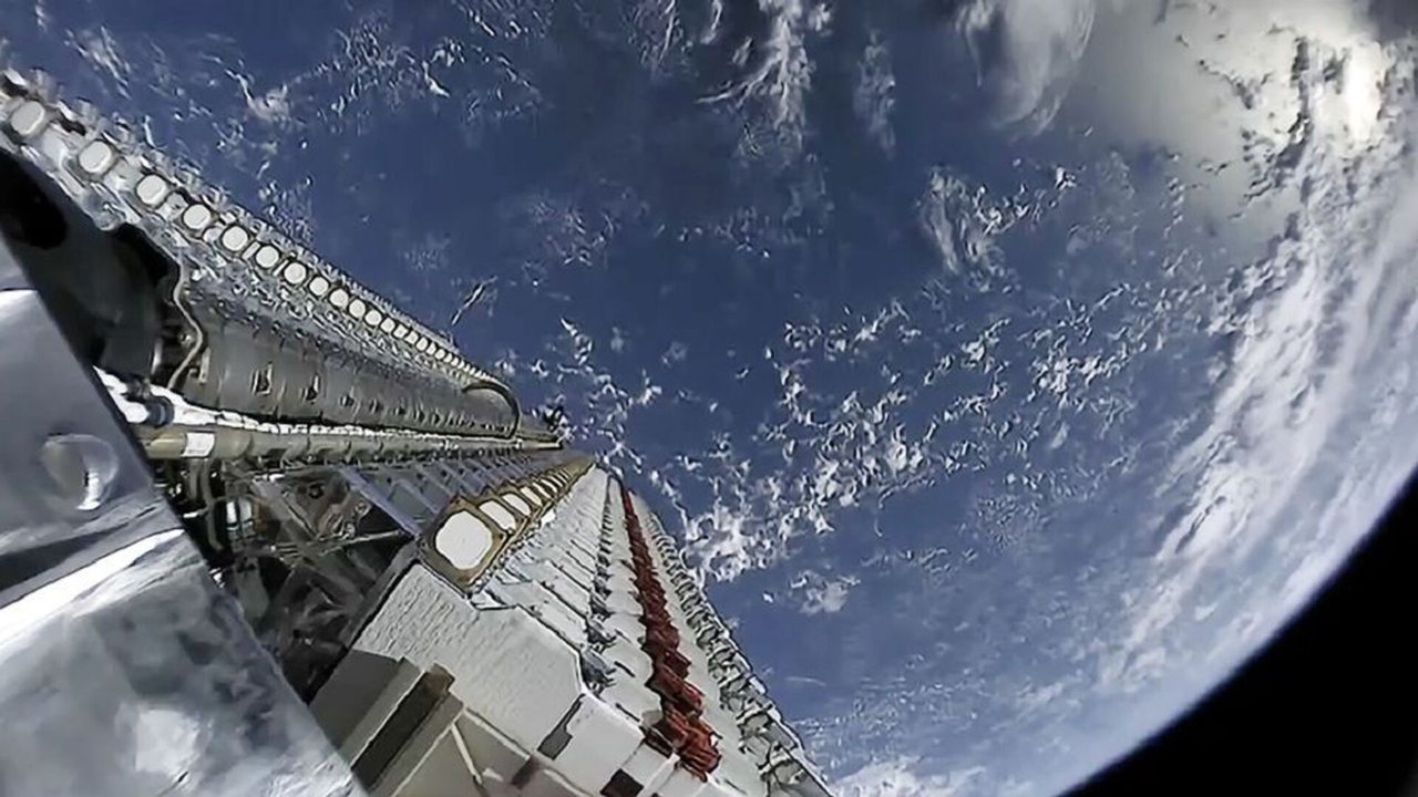 O que é o novo sistema russo Kalinka que ameaça colocar o Starlink na Ucrânia fora de serviço?