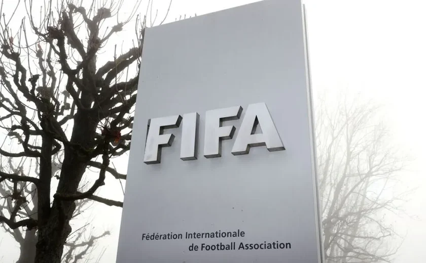 Dilemas do padrão Fifa no Brasil desafiam Santos e Portuguesa na busca por arenas sustentáveis