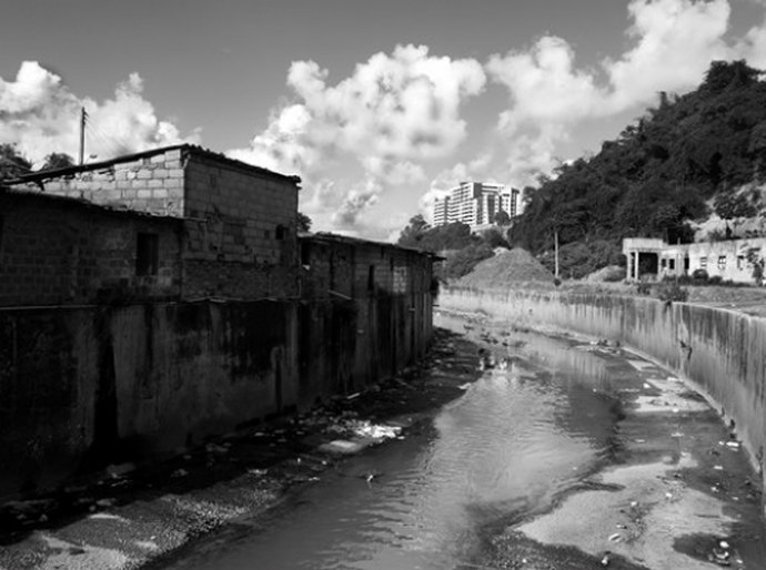 Diretoria de Teatros de AL abre exposições nesta terça-feira (5)