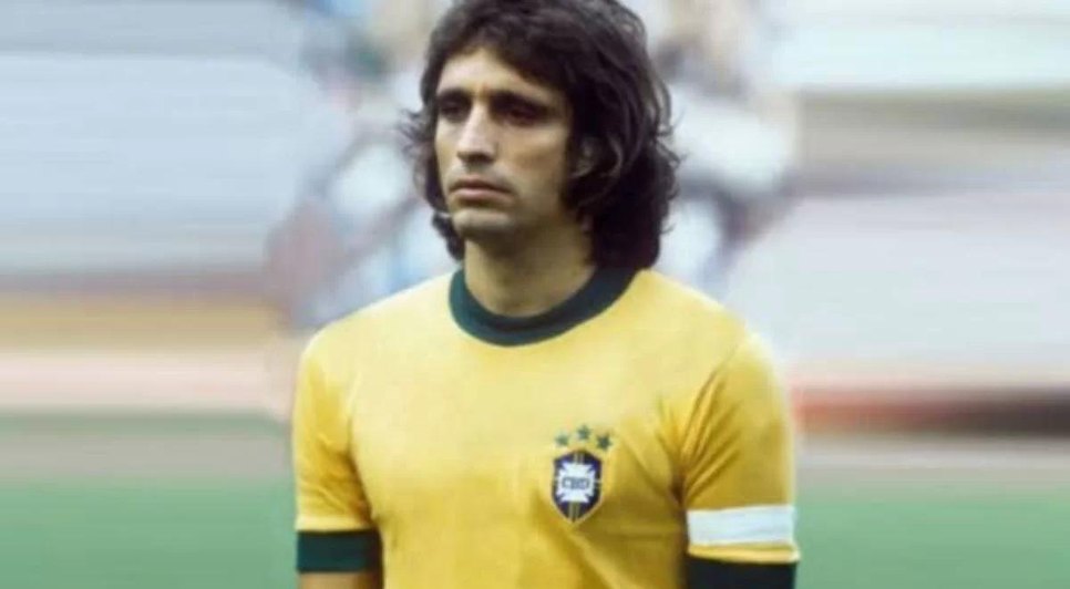 marinho-peres-repr_120851695131375 / Foto: Divulgação