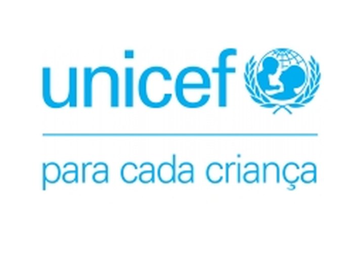Unicef reúne 2,2 mil cidades no maior programa de promoção dos direitos de crianças e adolescentes do Brasil