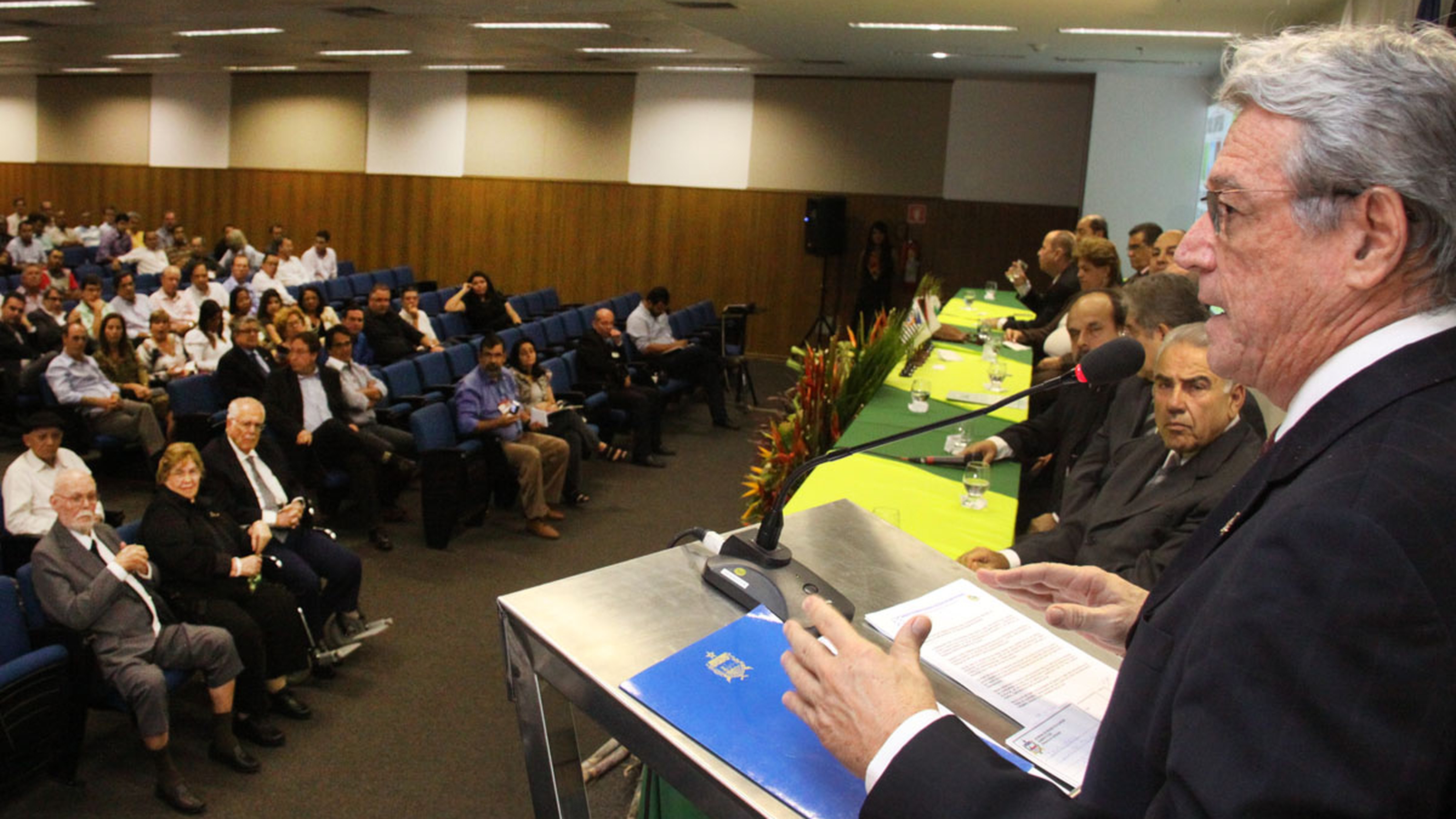 05-07-2011 TEOTONIO SIMPÓSIO AGROINDÚSTRIA (A (3).jpg