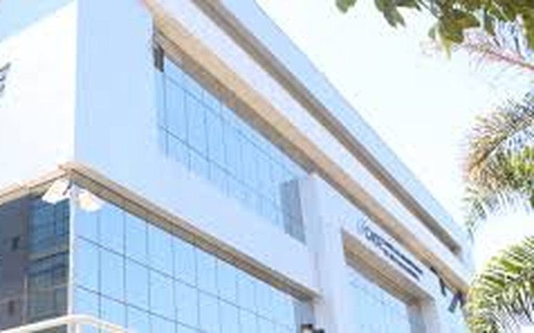 Superintendência do Cade aprova aquisição da Tivit pela italiana Almaviva