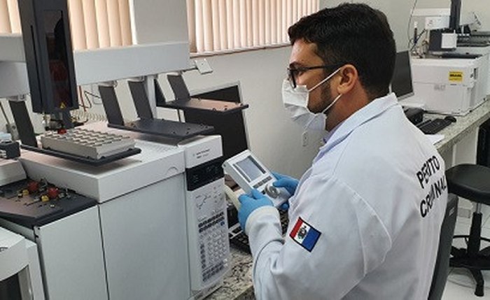 Provas para o concurso serão realizadas em duas etapas Provas para o concurso serão realizadas em duas etapas