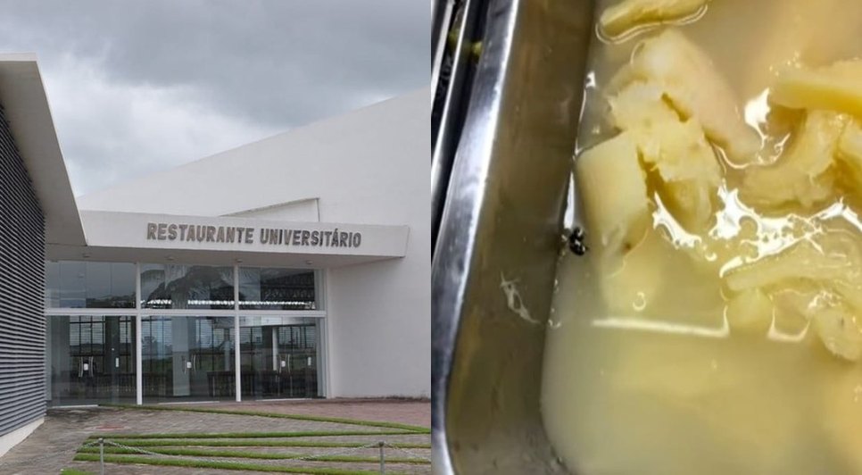 restaurante-universitario-denuncias-alimentos_widexl