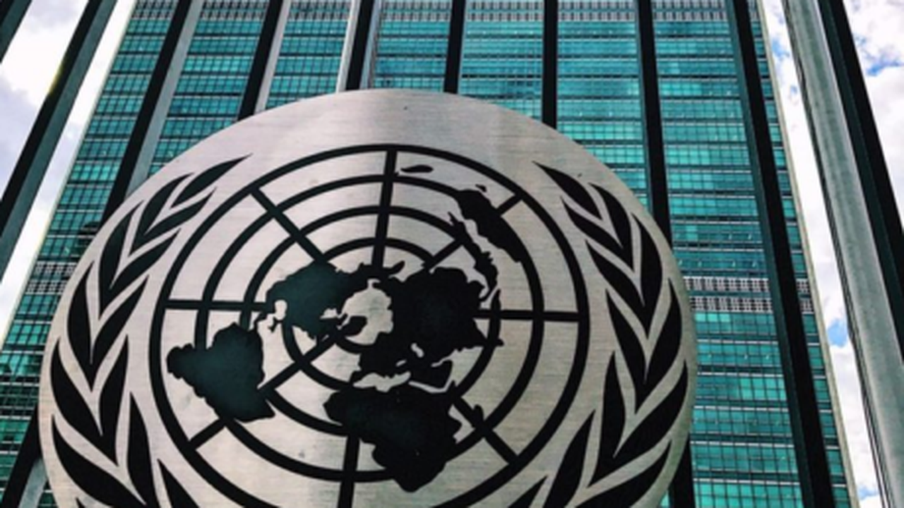 Coronavírus e protestos mostram desigualdade racial endêmica nos EUA, diz ONU