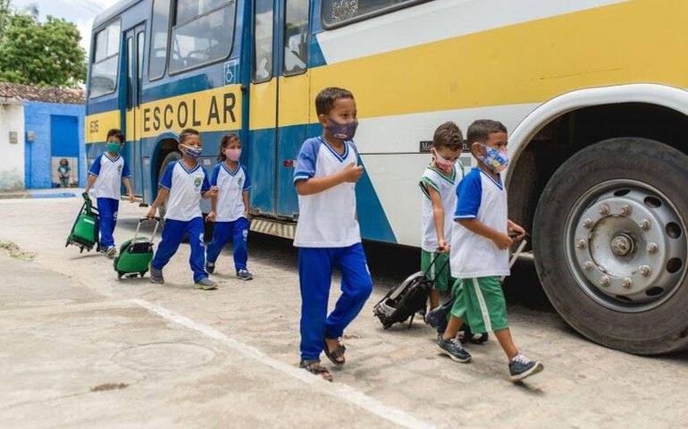 Renovação das permissões para 2022 começa hoje (10)