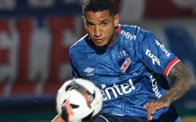 Izquierdo: como a arritmia pode afetar o cérebro?