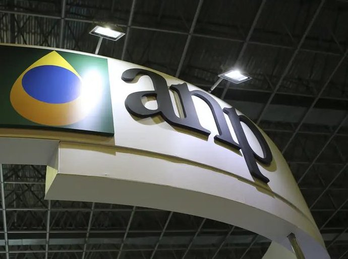 Royalties: valores de março para contratos de concessão e cessão são distribuídos a estados e municípios