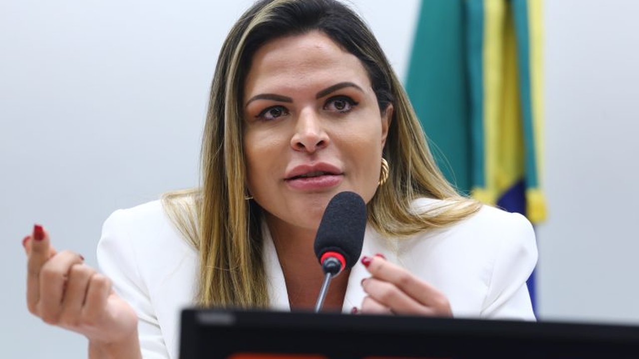 Diretora do Fórum de Segurança diz que debate sobre gênero pode reduzir violência contra mulher