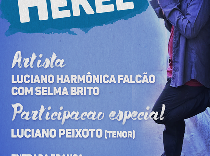 Projeto Viva Hekel resgata história e obra de compositor e maestro alagoano