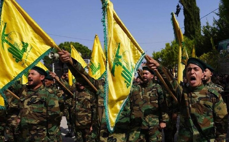 O que está por trás do interesse israelense ao insistir na desmilitarização do Hezbollah?