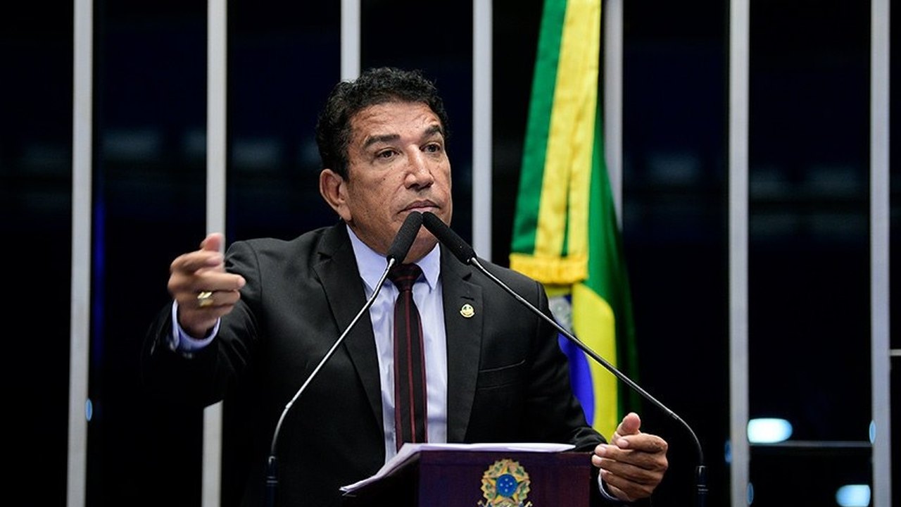 Projeto de lei prevê fim da inimputabilidade de menores
