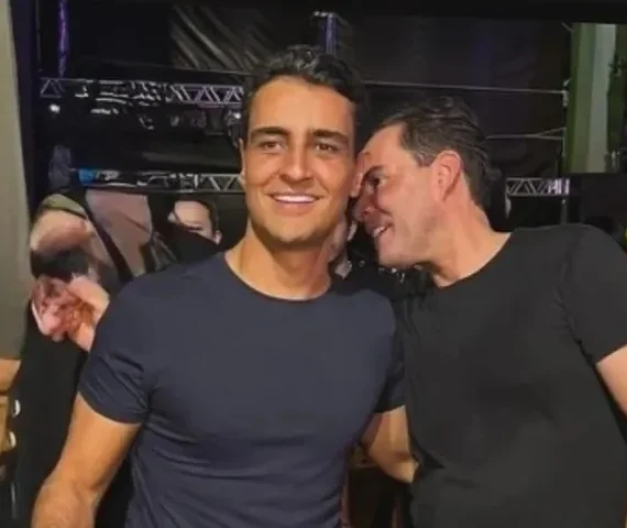 Vereador Kelmann tenta defender JHC, mas expõe que prefeito queria o PL para a família