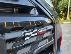 MINI John Cooper Works reforça posicionamento esportivo no Brasil - Sérgio Dias (30).jpeg 