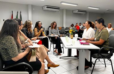 Esmal conclui curso “Métodos autocompositivos de solução de conflitos com ênfase nas metodologias virtuais”