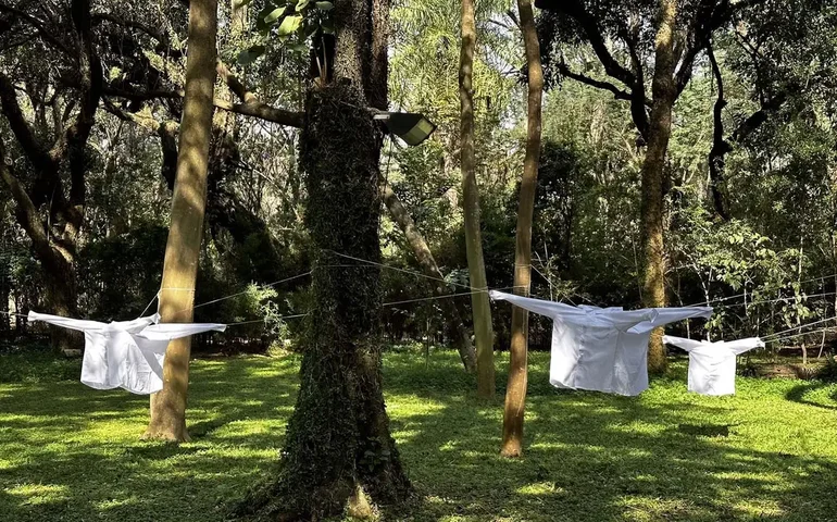 Aterros do Rio: Parque do Flamengo chega aos 60 anos como um espaço para todos, dos peladeiros aos chefes de Estado