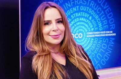 É possível usar a IA sem abrir mão da criatividade (e do pensamento crítico); e a Nava conta como