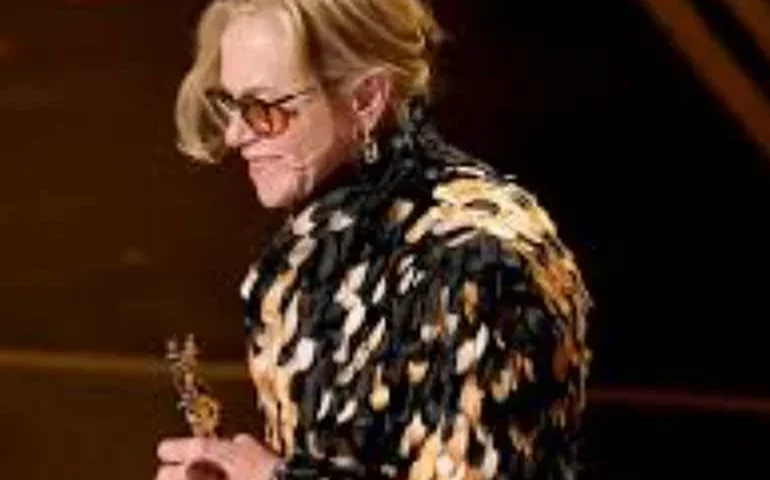 5 filmes para conhecer Amy Madigan, vencedora do Oscar por 'A Hora do Mal'