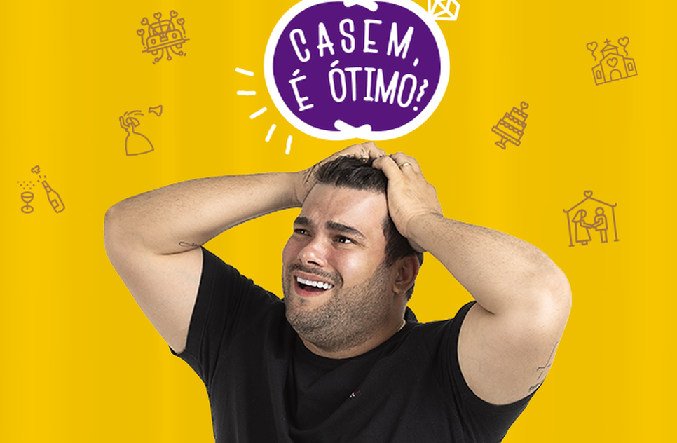 HUMORISTA RAFAEL CUNHA