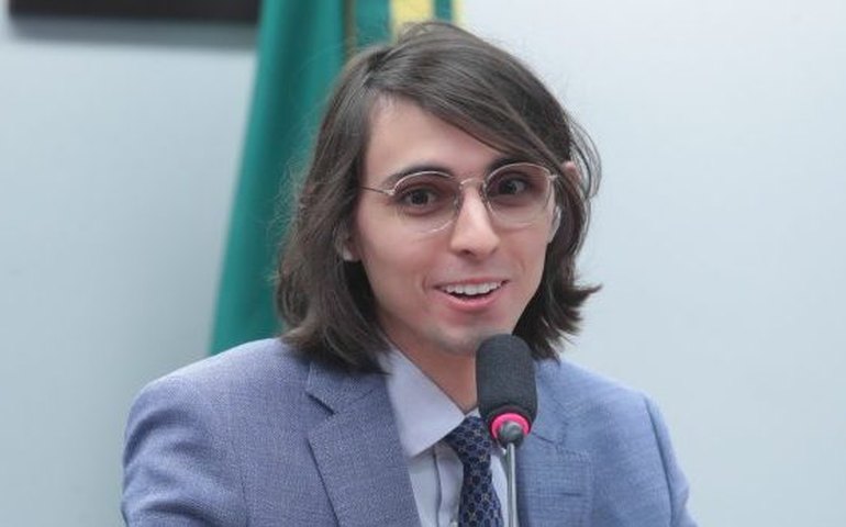 Projeto cria regras específicas para incluir educação ambiental nas escolas do Norte do País