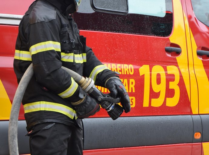 Taxa de Incêndio do Corpo de Bombeiros é declarada constitucional pelo Supremo Tribunal Federal