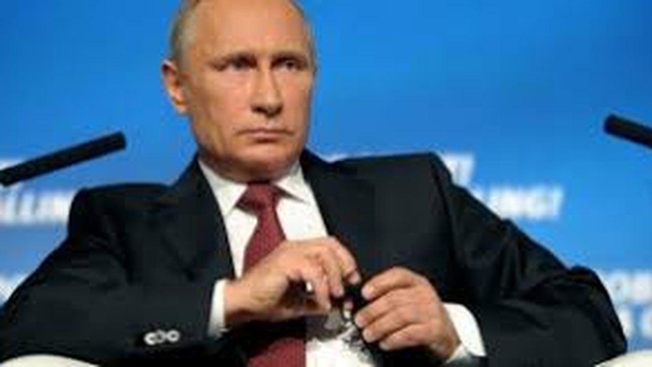 Reino Unido anuncia expulsão de diplomata da Rússia acusado de espionagem