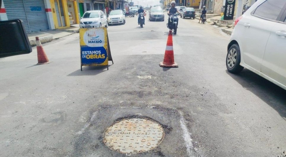 xxxWhatsApp-Image-2026-04-06-at-09.57.57