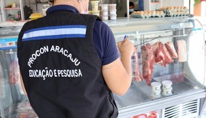 phpThumb_generated_thumbnail.jpg / Foto: Ascom/Semdec