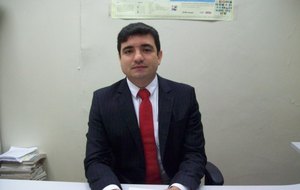 News title