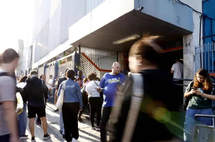 CNU 2025: mais 247 aprovados aceitam vagas imediatas na 2ª convocação