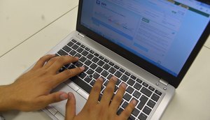IRPF AGENCIA BRASIL
