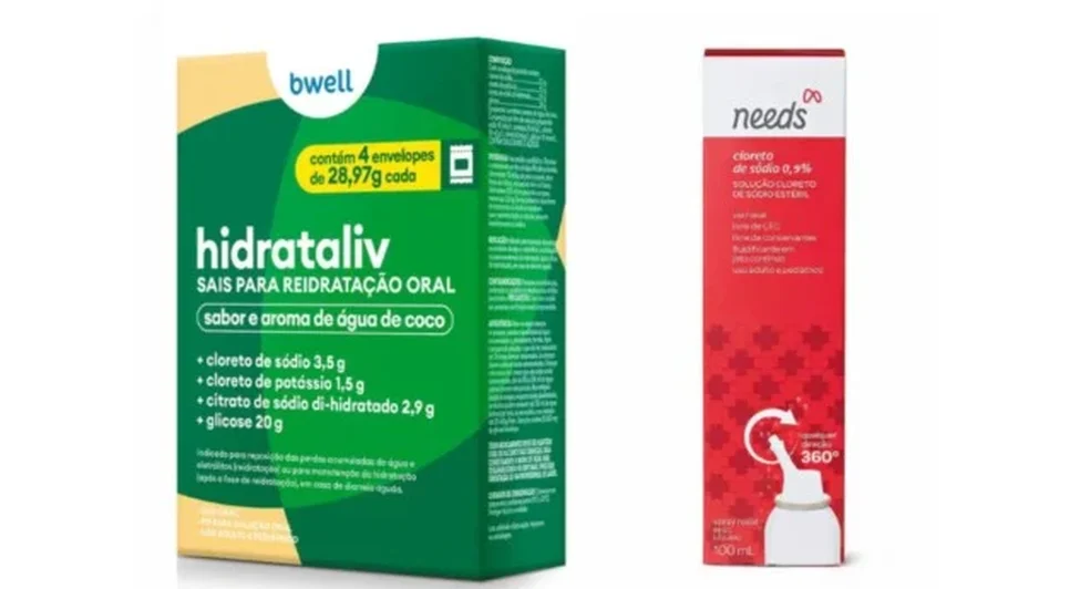Needs-627x365 / Foto: Foto: Reprodução
