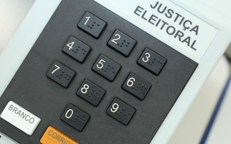 Eleições 2022: probabilidade e estatística ajudam a entender pesquisas