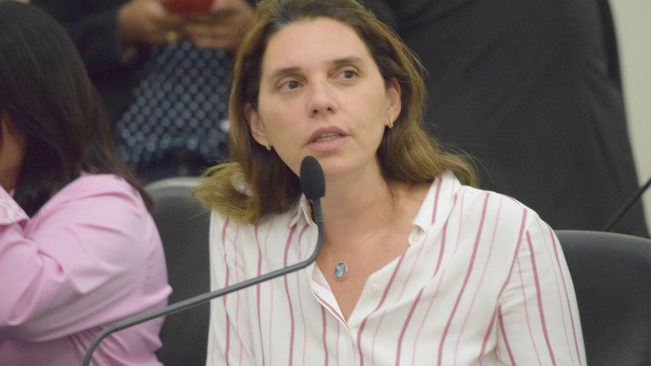 Empresas e órgãos públicos terão que disponibilizar funcionário qualificado para atendimento em Libras