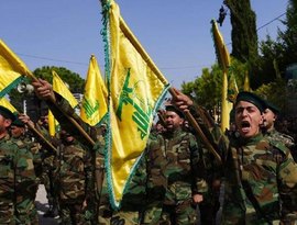 O que está por trás do interesse israelense ao insistir na desmilitarização do Hezbollah?