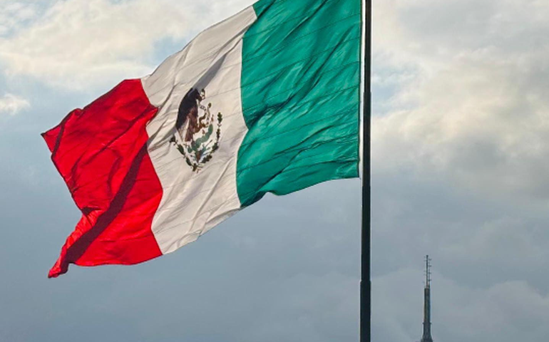 México elogia decisão da S&P de manter rating e perspectiva inalterados