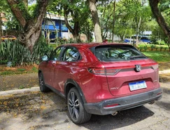 Honda reforça posição do HR-V 2026 entre os SUVs mais vendidos do Brasil - Sérgio Dias (4).jpeg 