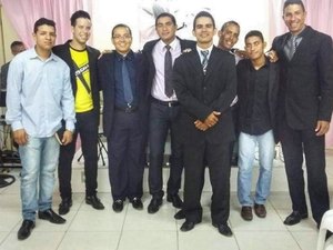 Foto: Everton