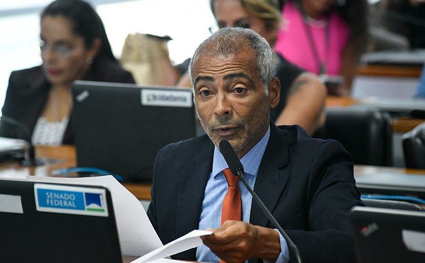 SUS deve promover estudos sobre saúde de crianças e adolescentes, decide CDH