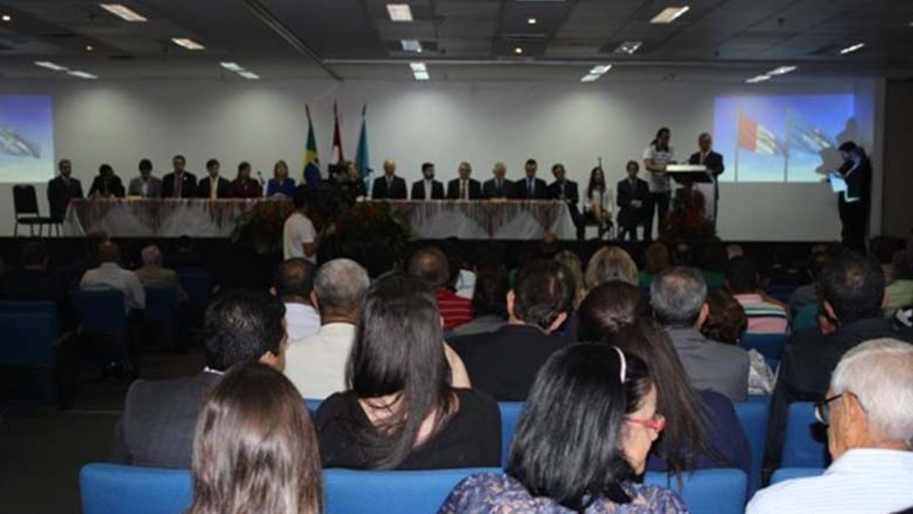 Seplag prestigia lançamento de Cartilha da Cidadania do Tribunal de Contas de AL