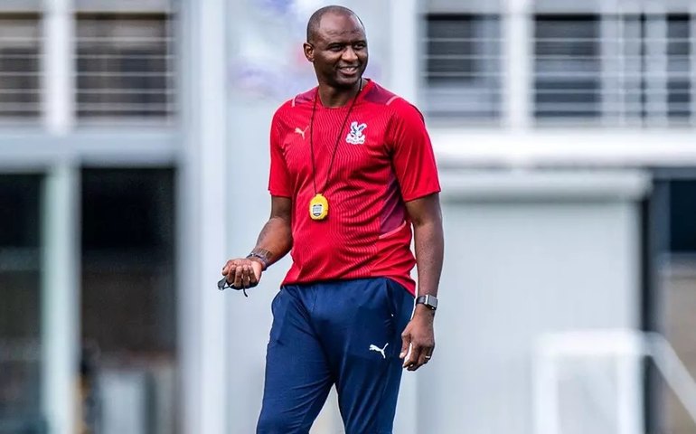 Morgan Stanley diz que copa não é razão para pessimismo