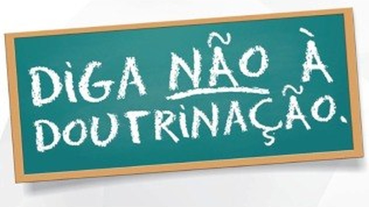 Projeto de lei conservador busca criminalizar doutrinação ideológica em escolas do País
