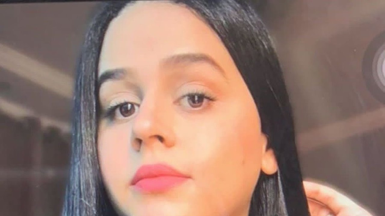 Acusado de matar esposa em São José da Tapera será julgado pelo Tribunal do Júri em Arapiraca