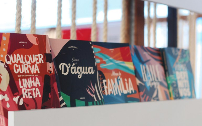 Alimente a Leitura: campanha amplia prazo para estimular doação de alimentos ao programa Alagoas sem Fome