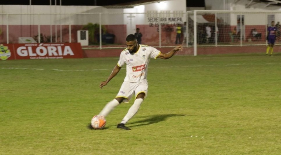 Campeonato sergipano