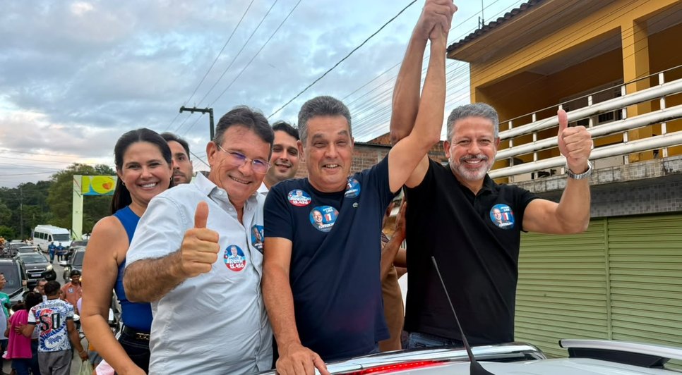 Foto: assessoria