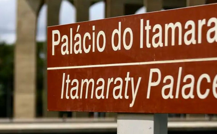 Brasil comemora reconhecimento de Estado da Palestina por Espanha, Irlanda e Noruega: 'Avanço histórico'