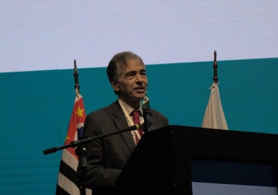 'Brasil é o país do futuro' no setor de defesa, diz especialista russo na LAAD